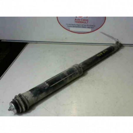 Amortisseur arriere droit PEUGEOT 107 1.0 d’occasion