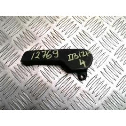 Poignee d'ouverture de capot SEAT IBIZA 4 PHASE 1 d’occasion