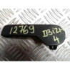 Poignee d'ouverture de capot SEAT IBIZA 4 PHASE 1 d’occasion