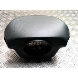 Coquille volant NISSAN MICRA 3 PHASE 3 d’occasion
