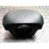 Coquille volant NISSAN MICRA 3 PHASE 3 d’occasion
