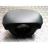 Coquille volant NISSAN MICRA 3 PHASE 3 d’occasion