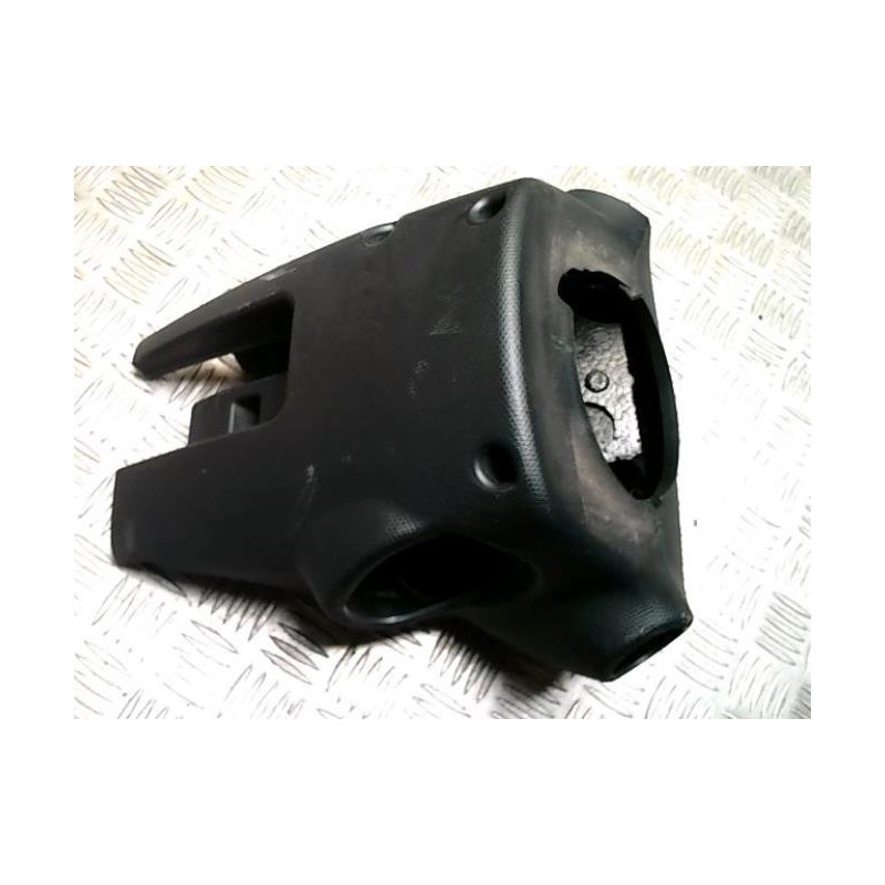Coquille volant NISSAN MICRA 3 PHASE 3 d’occasion