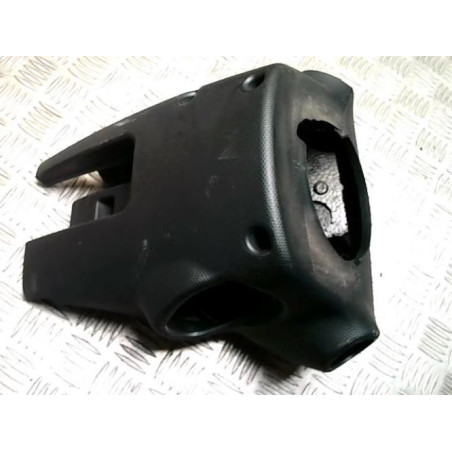 Coquille volant NISSAN MICRA 3 PHASE 3 d’occasion