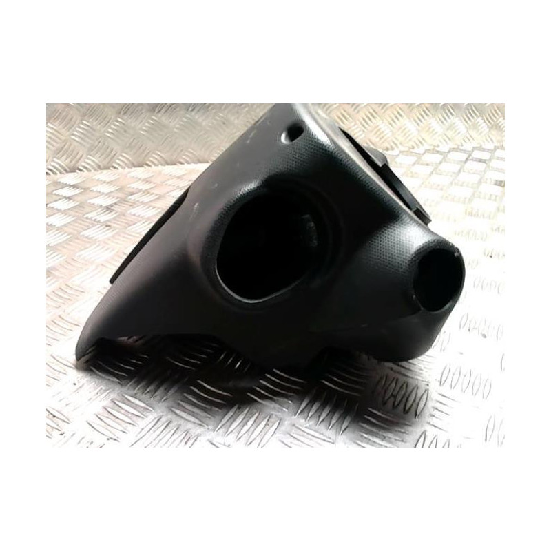 Coquille volant NISSAN MICRA 3 PHASE 3 d’occasion