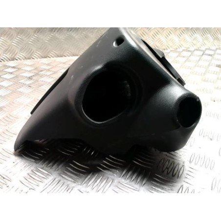 Coquille volant NISSAN MICRA 3 PHASE 3 d’occasion