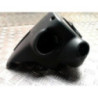 Coquille volant NISSAN MICRA 3 PHASE 3 d’occasion