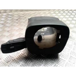 Coquille volant SEAT IBIZA 4 PHASE 1 d’occasion