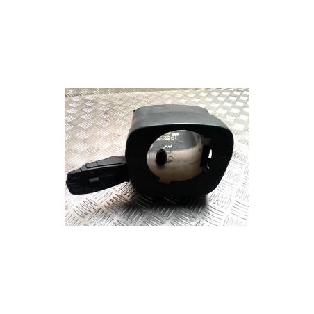 Coquille volant SEAT IBIZA 4 PHASE 1 d’occasion