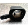 Coquille volant SEAT IBIZA 4 PHASE 1 d’occasion
