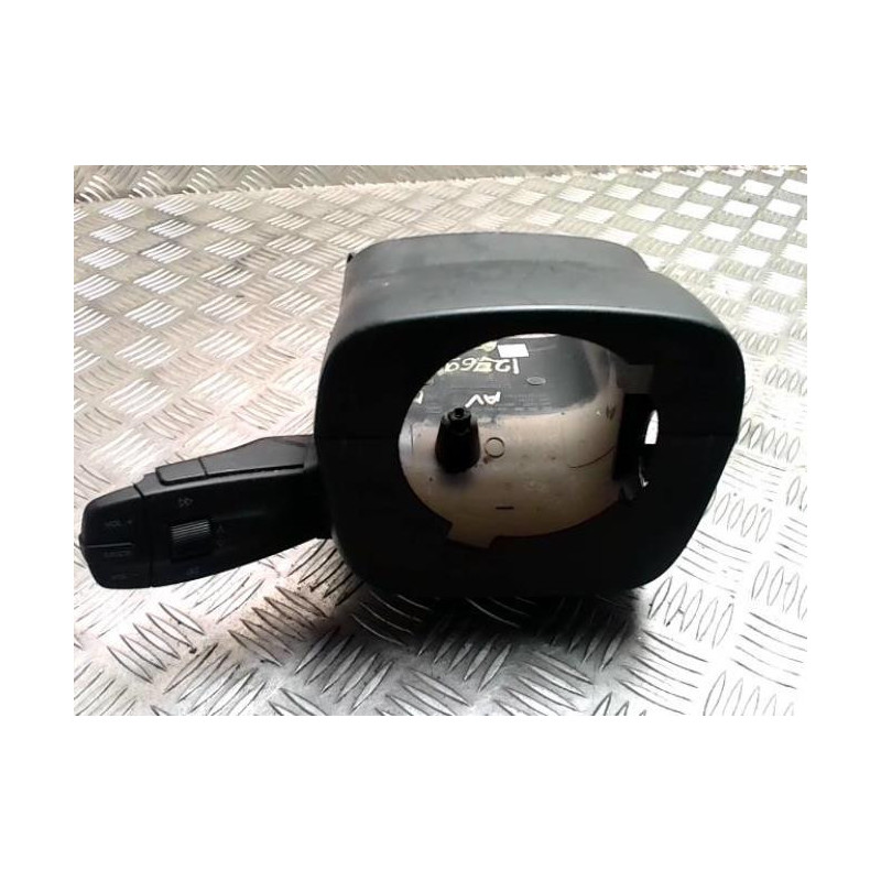 Coquille volant SEAT IBIZA 4 PHASE 1 d’occasion
