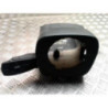 Coquille volant SEAT IBIZA 4 PHASE 1 d’occasion