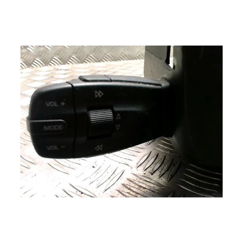 Coquille volant SEAT IBIZA 4 PHASE 1 d’occasion