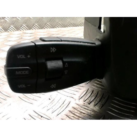 Coquille volant SEAT IBIZA 4 PHASE 1 d’occasion