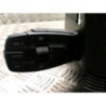 Coquille volant SEAT IBIZA 4 PHASE 1 d’occasion