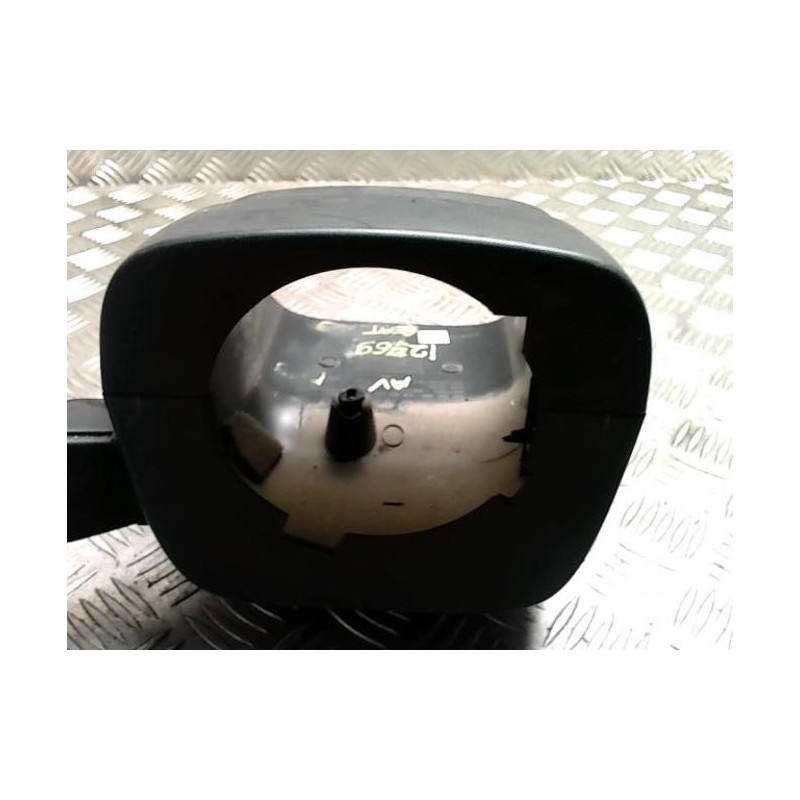 Coquille volant SEAT IBIZA 4 PHASE 1 d’occasion