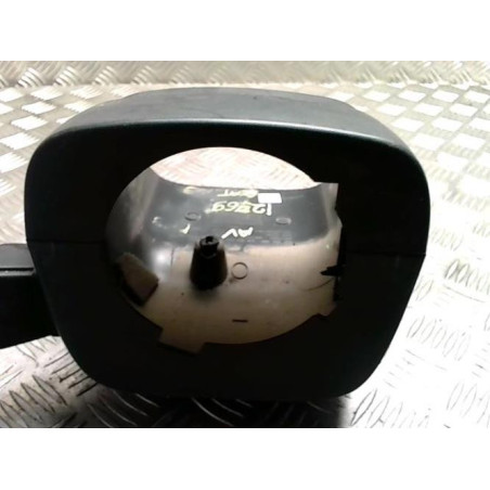 Coquille volant SEAT IBIZA 4 PHASE 1 d’occasion