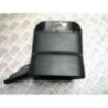 Coquille volant SEAT IBIZA 4 PHASE 1 d’occasion