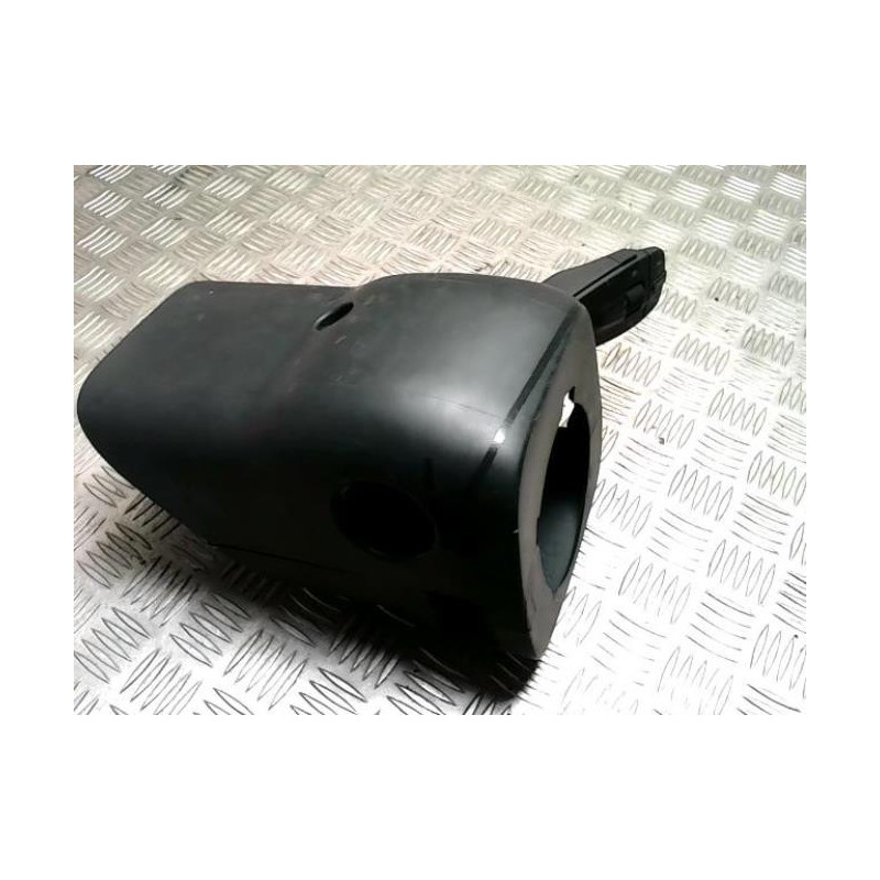 Coquille volant SEAT IBIZA 4 PHASE 1 d’occasion