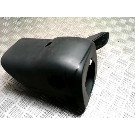 Coquille volant SEAT IBIZA 4 PHASE 1 d’occasion
