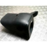 Coquille volant SEAT IBIZA 4 PHASE 1 d’occasion