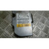 Boitier air bag BMW X3 E83 PHASE 1 d’occasion