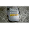 Boitier air bag BMW X3 E83 PHASE 1 d’occasion