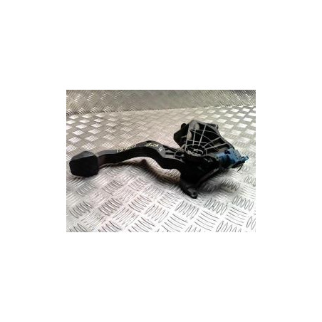 Pedale de frein SEAT IBIZA 4 PHASE 1 d’occasion