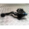 Pedale de frein SEAT IBIZA 4 PHASE 1 d’occasion