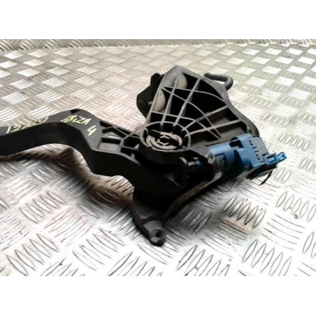 Pedale de frein SEAT IBIZA 4 PHASE 1 d’occasion