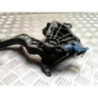 Pedale de frein SEAT IBIZA 4 PHASE 1 d’occasion