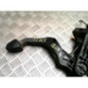 Pedale de frein SEAT IBIZA 4 PHASE 1 d’occasion