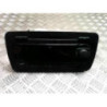 Autoradio d'origine SEAT IBIZA 4 PHASE 1 d’occasion