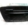 Autoradio d'origine SEAT IBIZA 4 PHASE 1 d’occasion