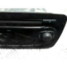 Autoradio d'origine SEAT IBIZA 4 PHASE 1 d’occasion