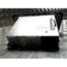 Autoradio d'origine SEAT IBIZA 4 PHASE 1 d’occasion