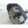 Serrure avant gauche RENAULT SCENIC SCEN II d’occasion