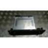 Chargeur CD BMW X3 E83 PHASE 1 d’occasion