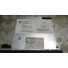 Chargeur CD BMW X3 E83 PHASE 1 d’occasion