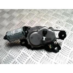 Moteur essuie glace arriere SEAT IBIZA 4 PHASE 1 d’occasion
