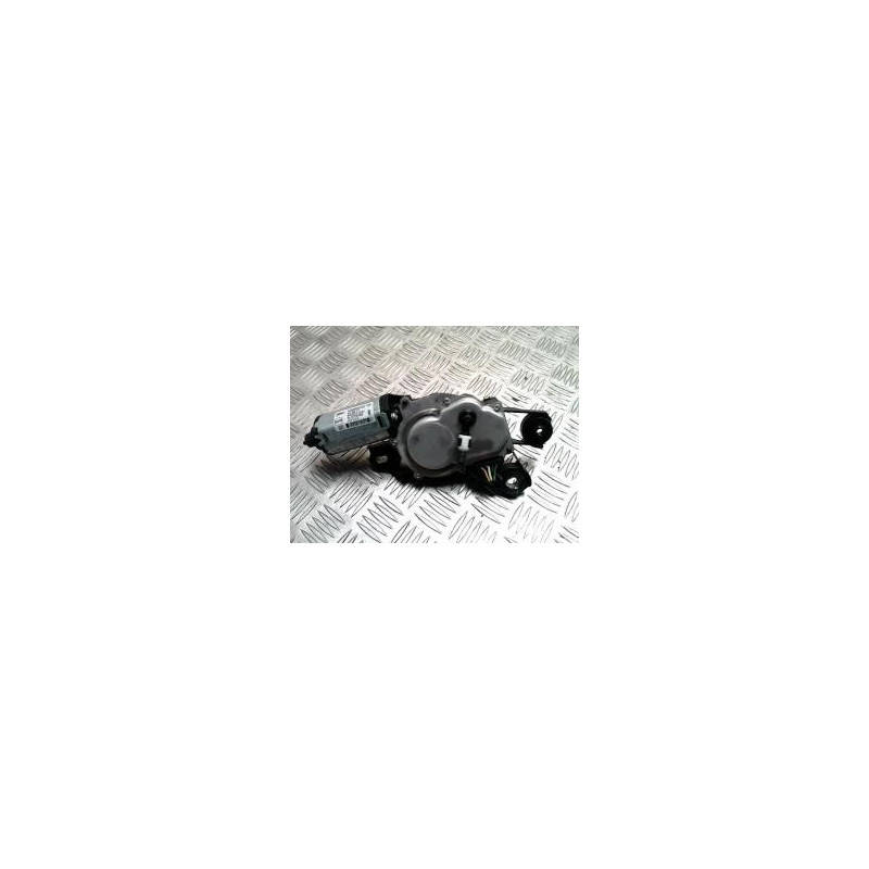 Moteur essuie glace arriere SEAT IBIZA 4 PHASE 1 d’occasion
