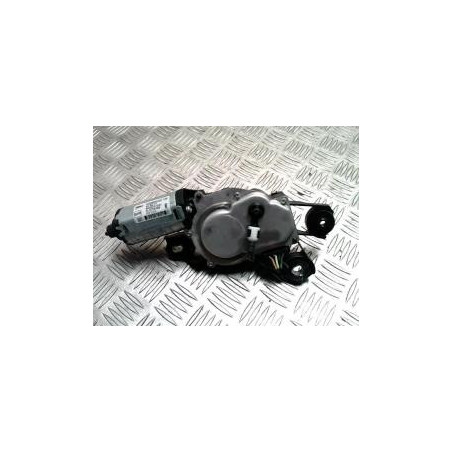 Moteur essuie glace arriere SEAT IBIZA 4 PHASE 1 d’occasion