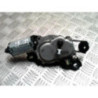 Moteur essuie glace arriere SEAT IBIZA 4 PHASE 1 d’occasion