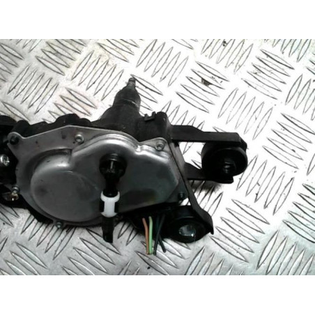 Moteur essuie glace arriere SEAT IBIZA 4 PHASE 1 d’occasion