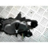Moteur essuie glace arriere SEAT IBIZA 4 PHASE 1 d’occasion