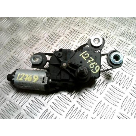 Moteur essuie glace arriere SEAT IBIZA 4 PHASE 1 d’occasion