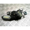 Moteur essuie glace arriere SEAT IBIZA 4 PHASE 1 d’occasion