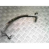 Tuyau de climatisation NISSAN MICRA 3 PHASE 3 d’occasion