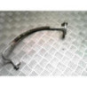 Tuyau de climatisation NISSAN MICRA 3 PHASE 3 d’occasion