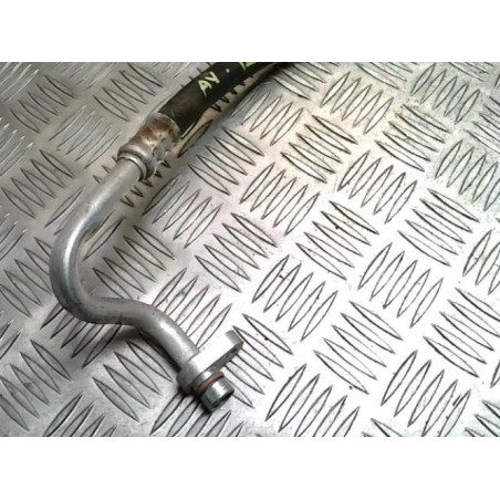 Tuyau de climatisation NISSAN MICRA 3 PHASE 3 d’occasion